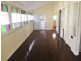 69 North Street, The Range QLD 4700